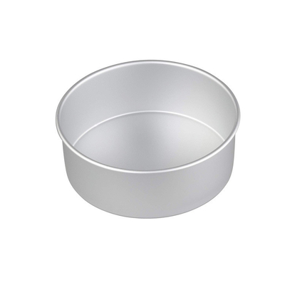 Rk Bakeware Hersteller China-Commercial Aluminium Kuchenform/Kuchenpfanne/Kuchenform