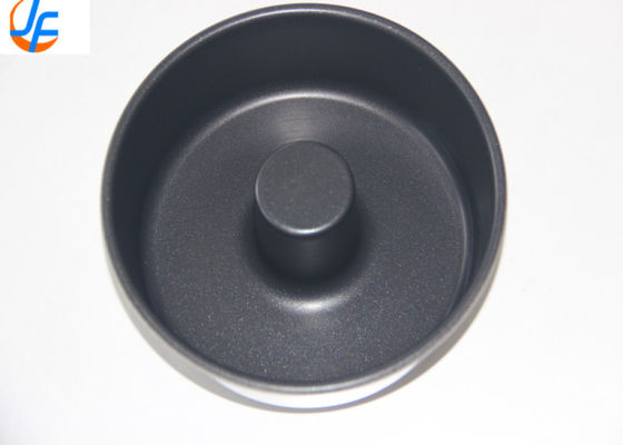 RK Bakeware China Foodservice NSF Kundenspezifische Antihaft-Aluminium-Ringkuchenform