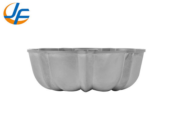 RK Bakeware China-15,2 cm Turban-Kuchenform Pfanne/Chiffon-Kuchenform Kuchenform