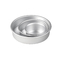 Rk Bakeware Hersteller China-Commercial Aluminium Kuchenform/Kuchenpfanne/Kuchenform