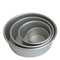 Rk Bakeware China-Commercial Runde Kuchenform aus Aluminium