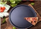 RK Bakeware China Foodservice NSF Commercial 14-Zoll-Aluminium-Kuchenform/Pizza-Backform Pizzablech