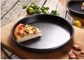 RK Bakeware China Foodservice NSF Runde Kuchenform aus Aluminium, harte Beschichtung Runde Pizzaform