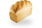 RK Bakeware China-Nonstick tiefer gezeichneter Mini Loaf Bread Pans
