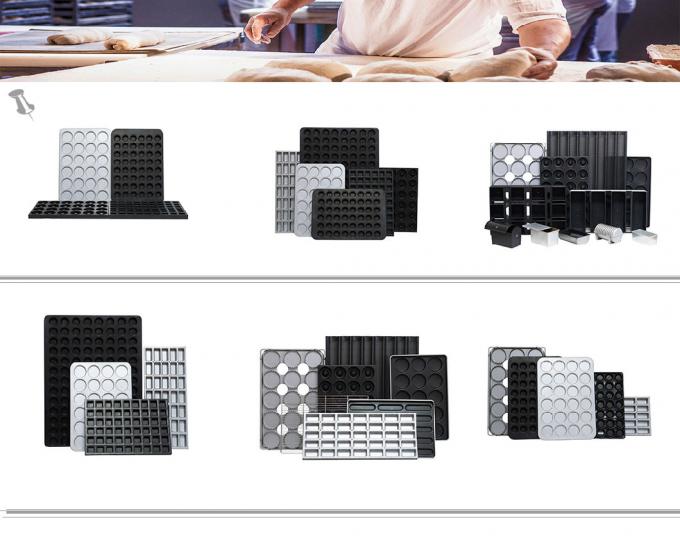 Rk Bakeware Manufacturer China-Stainless Steel End Load Undercounter Prep Top Sheet / Bun Pan Rack - Assembled