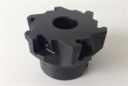 Tiefziehen CNC Bearbeitungsstärke des teil-Aluminiummaterial-0.5mm-12 Millimeter