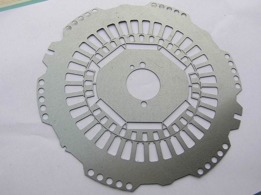 Metallplattenpräzisions-Plasmaschneiden/CNC Teile für Motorrad, Fahrrad schneiden