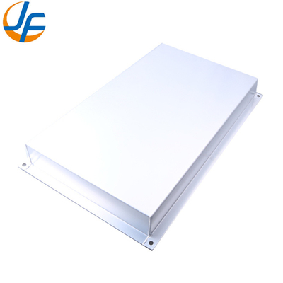 RK Bakeware China Foodservice GN1/1 Lebensmittelbehälter aus Aluminium