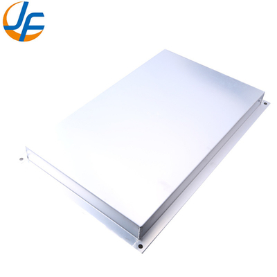 RK Bakeware China Foodservice GN1/1 Lebensmittelbehälter aus Aluminium