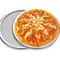 RK Bakeware China Foodservice Pizzagitter aus Aluminium