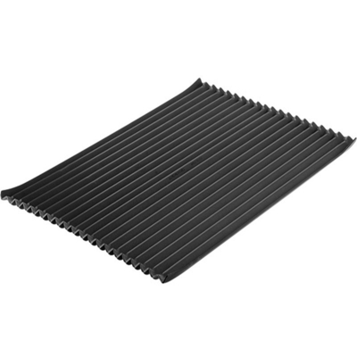 RK Bakeware China Foodservice Aluminium Gn1/1 530*325 Kombiofen Grillpfanne Tablett
