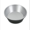 Heiße verkaufende runde Kuchenform aus Aluminiumlegierung mit Antihaftbeschichtung