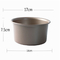 Rk Bakeware China-Amazon Bestseller Aluminium Anodenschicht Kuchenform Kuchenform Kuchenform