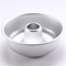 Rk Backformen China-Aluminium Winkelkuchenform Ringkuchenform Schichtkuchenform Käsekuchenform