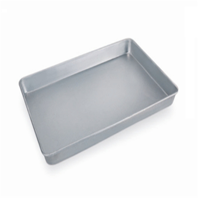 RK Bakeware China Foodservice NSF Wellblechpfannen Backformen aus Aluminium