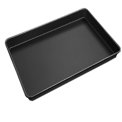 RK Bakeware China Foodservice NSF Aluminium gewelltes Backblech für Brot, Kekse, Kekse