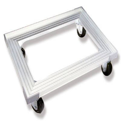 Rk Bakeware China-Bread Backblech Kistenwagen