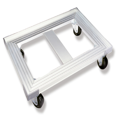 Rk Bakeware China-Bread Backblech Kistenwagen