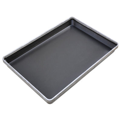 RK Bakeware China Foodservice NSF Antihaft-Backblech/Brotform/Kuchenform/Pizzaform/Trolley