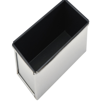 Rk Bakeware Antihaft-Brotpfanne aus China-Aluminium