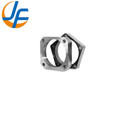 OEM-Metallstanzen / Auto-Ersatzteil / Edelstahl-Aluminiumteil / Schweißen / Metallbiegen / Laserschneiden / Blechstanzen