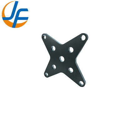 OEM-Metallstanzen / Auto-Ersatzteil / Edelstahl-Aluminiumteil / Schweißen / Metallbiegen / Laserschneiden / Blechstanzen