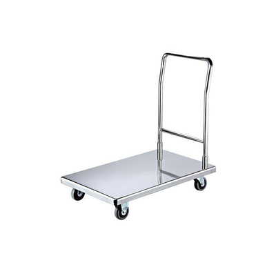 Rk Bakeware China Foodservice NSF Aluminium-Arbeitstisch Aluminiumblech-Pfannengestell