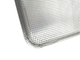 13 x 18 Zoll 1,2 mm Backformen &amp; Pfannen Halbblech Tablett Lochbleche Aluminium Lochbleche
