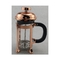 1000 ml Cafeteras Geschenkbox Espressomaschine Kaffeemaschinen Espresso Machen Sie tragbare Espressokaffeemaschine Gi