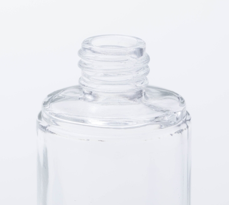 Edelstahl-Grill-Kochwerkzeug, nachfüllbarer Ölspender, Glas-Kunststoff-Essig-Öl-Sprühflasche