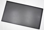 Glattes Aluminium-Backblech mit Antihaftbeschichtung und Thermometer