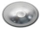RK Bakeware China Foodservice NSF Antihaft-Aluminium Petit Four/Tartlet/Quiche Form – 50/Set