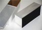 RK Bakeware Foodservice NSF Pullman Kastenformen aus Aluminium mit Deckel 750 g Brotform