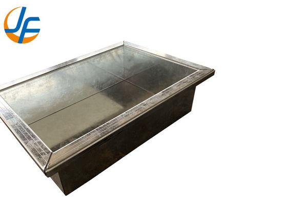 Kundengebundener verbiegender Service CNC, anodisiertes Blech, das verbiegende Teile stempelt