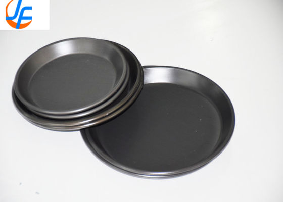 RK Bakeware China Foodservice NSF Fat Fryer Edelstahl Mini Fritteuse Servierkorb für Pommes Frites