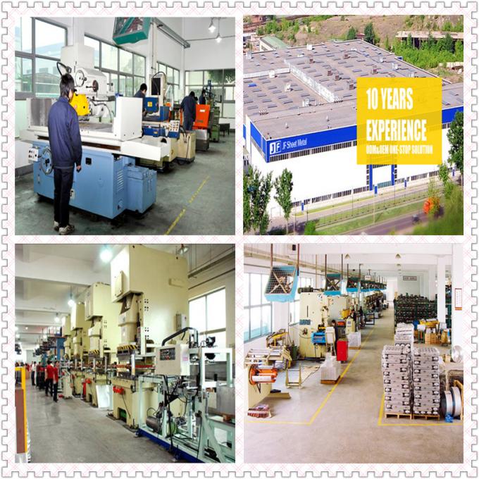 Rk Bakeware Manufacturer China-Standard 1/1 Gn Stainless Steel Chicken Spike Combi Oven Use