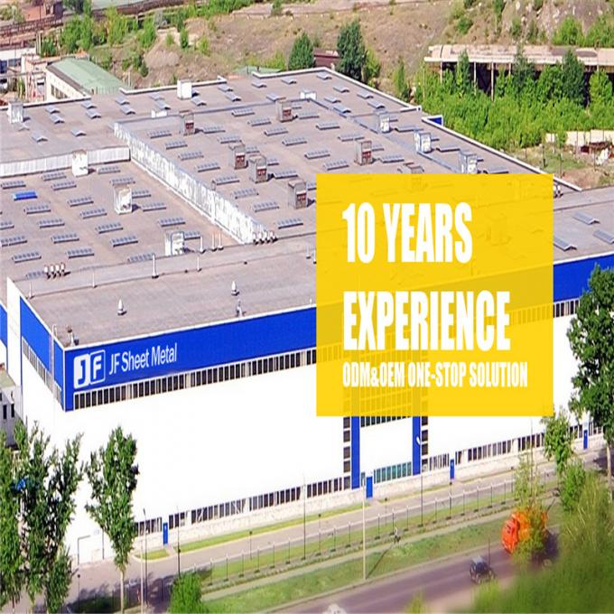 Round Handmade Natural Rattan Proofing Basket