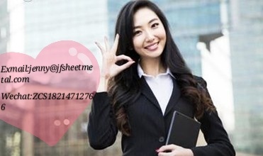 Round Handmade Natural Rattan Proofing Basket