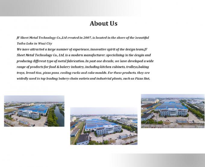 Unicorn Lined Heart Shaped Glass Baking Spotlight Cake Tins