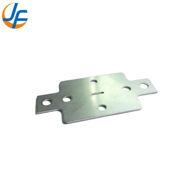 OEM Stainless Steel Angle Bracket