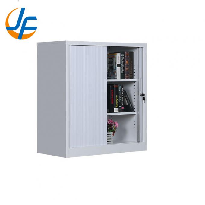 Office Decorative Metal Cabinet Metal Fabrication